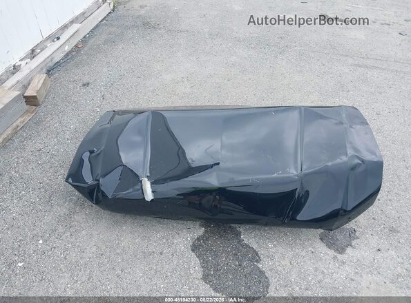 1GCGTCEN8J1296991 2018 CHEVROLET COLORADO Black Widok zestawu wskaźników