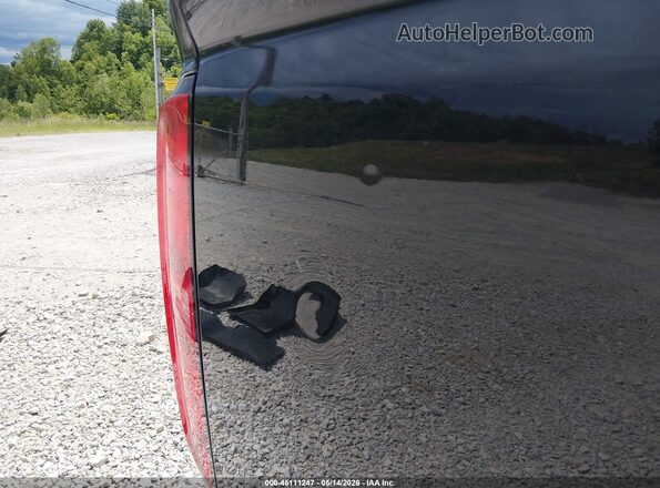 1GCGTDEN7H1318558 2017 CHEVROLET COLORADO Black Widok z przodu