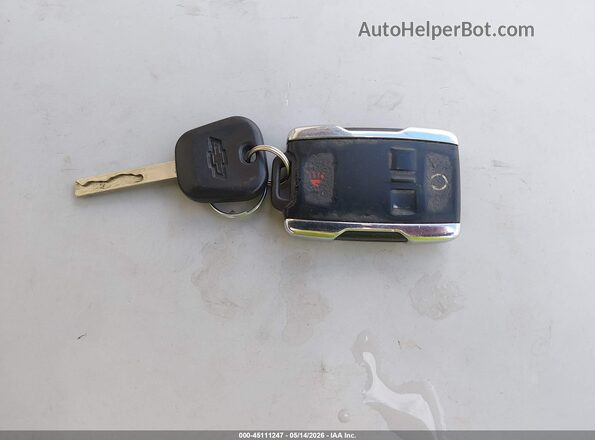 1GCGTDEN7H1318558 2017 CHEVROLET COLORADO Black Widok deski rozdzielczej