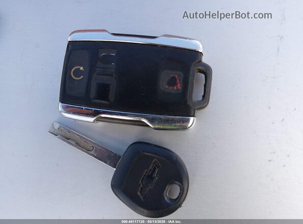 1GCGTDEN7K1193214 2019 CHEVROLET COLORADO Gray Dashboard view