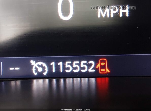 1GCGTDEN7K1278604 2019 CHEVROLET COLORADO Black 
