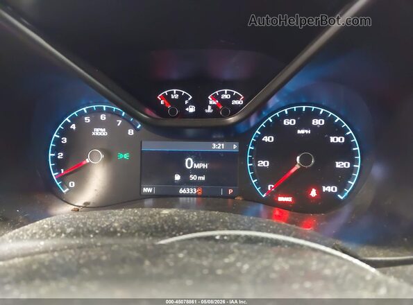 1GCGTDEN7N1249771 2022 CHEVROLET COLORADO Black 