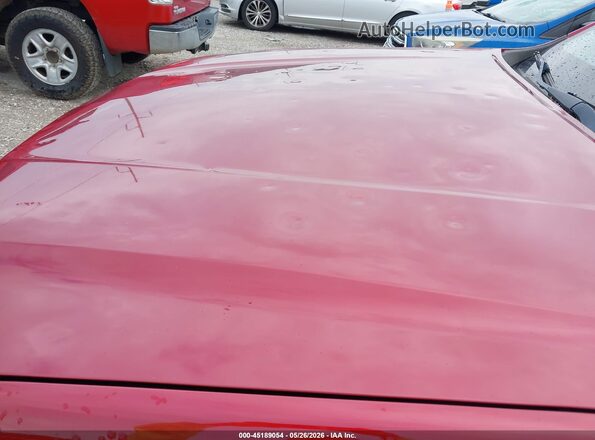 1GCGTDEN9L1126874 2020 CHEVROLET COLORADO Maroon Вид спереду
