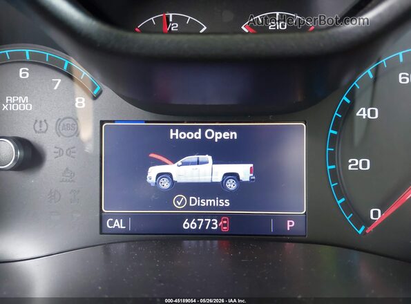 1GCGTDEN9L1126874 2020 CHEVROLET COLORADO Maroon 