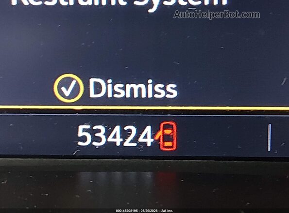 1GCGTDENXK1113596 2019 CHEVROLET COLORADO Белый 
