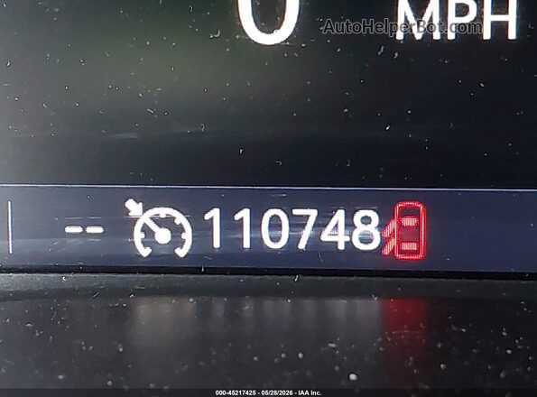 1GCGTDENXM1109552 2021 CHEVROLET COLORADO Black 