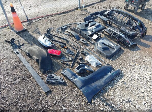 1GCGTDENXM1109552 2021 CHEVROLET COLORADO Black Вид щитка приладів