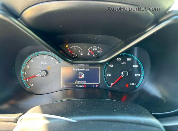 1GCGTEENXM1149913 2021 CHEVROLET COLORADO Tan 