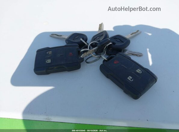 1GCHSCEA4N1220503 2022 CHEVROLET COLORADO White Вид панелі приладів