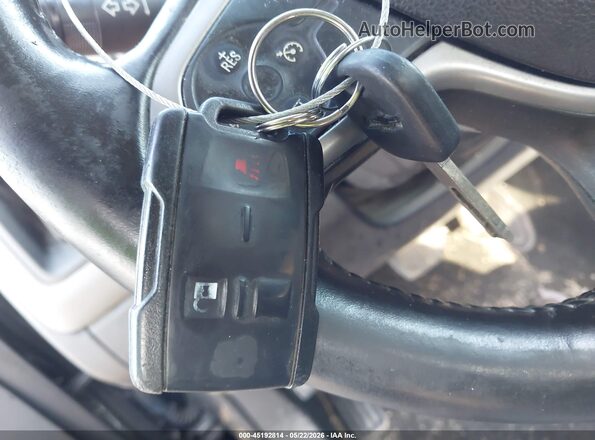 1GCHSCENXJ1142810 2018 CHEVROLET COLORADO Gray Առջևի վահանակի տեսք