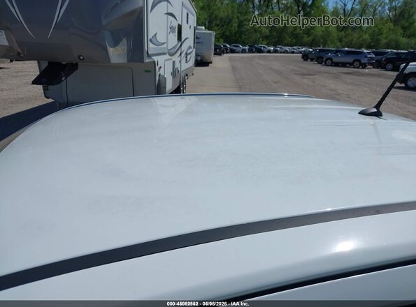 1GCHTBEA9J1287468 2018 CHEVROLET COLORADO White 