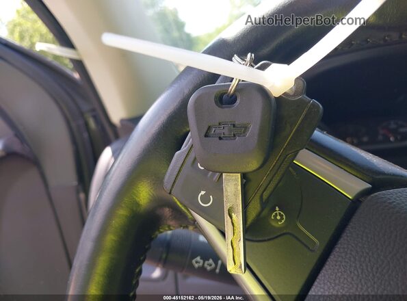 1GCHTCEN2J1217500 2018 CHEVROLET COLORADO Gray Вид панелі приладів