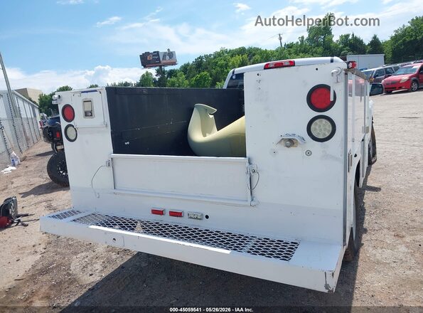 1GCNCNEC2JZ374846 2018 CHEVROLET SILVERADO White 