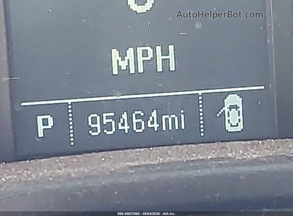 1GCNCNEH1HZ338345 2017 CHEVROLET SILVERADO Белый 
