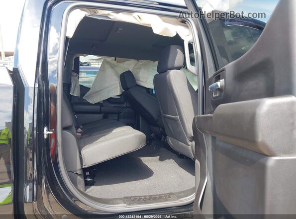1GCPABEK1TZ225805 2026 CHEVROLET SILVERADO Blue VIN კოდის სტიკერის ხედი