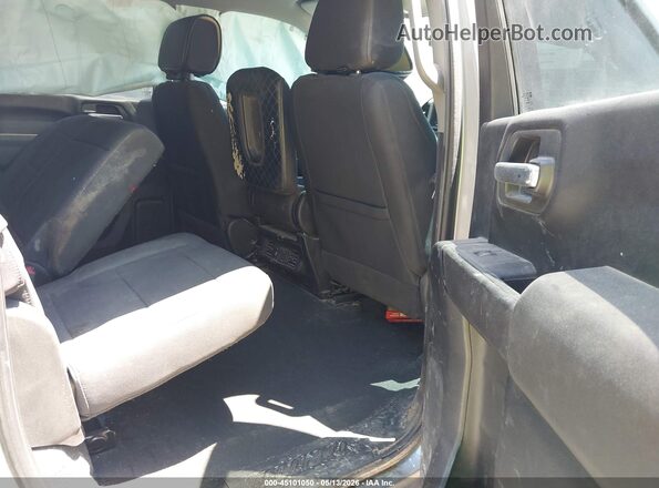 1GCPABEK3RZ134334 2024 CHEVROLET SILVERADO Gray Vista de la etiqueta del VIN