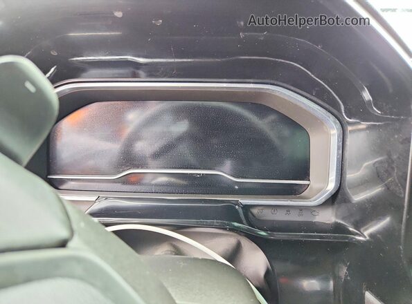 1GCPACED8SZ250366 2025 CHEVROLET SILVERADO Green 