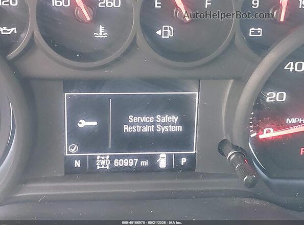1GCPDBEK6NZ549293 2022 CHEVROLET SILVERADO Black 