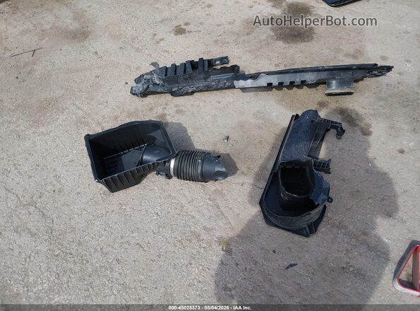 1GCPDBEK6RZ340044 2024 CHEVROLET SILVERADO Gray ხელსაწყოთა პანელის ხედი