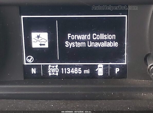 1GCPDBEK8NZ587995 2022 CHEVROLET SILVERADO White 