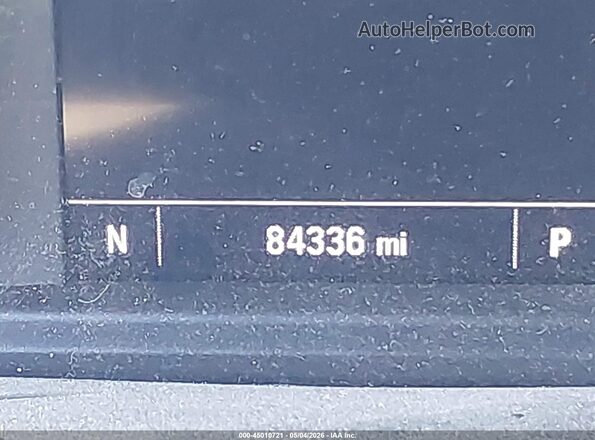 1GCPDBEK9PZ190721 2023 CHEVROLET SILVERADO White 