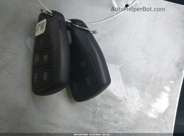 1GCPDKEK6RZ225394 2024 CHEVROLET SILVERADO Blue Առջևի վահանակի տեսք