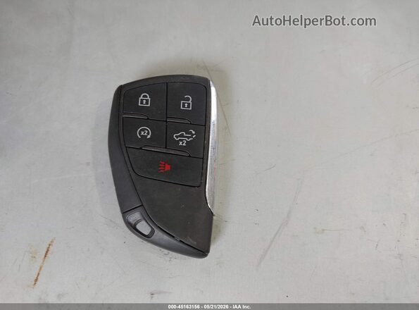 1GCPKBEKXTZ243815 2026 CHEVROLET SILVERADO Black Widok deski rozdzielczej