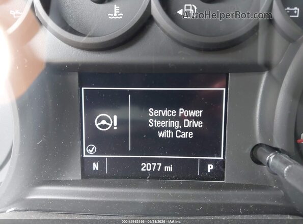 1GCPKBEKXTZ243815 2026 CHEVROLET SILVERADO Black 