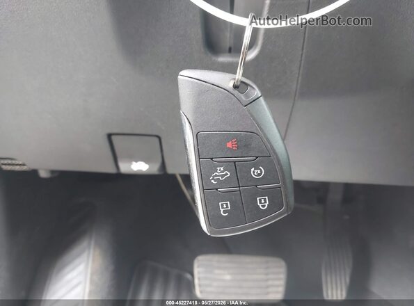 1GCPKKEK0TZ168803 2026 CHEVROLET SILVERADO Черный Вид панели приборов