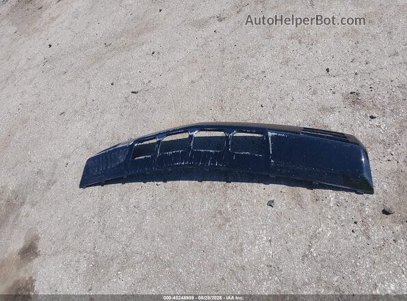 1GCPKWEK2TZ185397 2026 CHEVROLET SILVERADO Tan Instrument cluster view