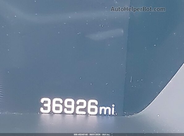 1GCPSBEK1S1169066 2025 CHEVROLET COLORADO Белый 