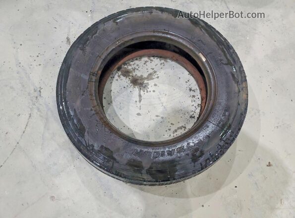1GCPSBEK7S1239718 2025 CHEVROLET COLORADO White Вид підкапотного простору