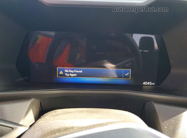 1GCPSBEK7T1102571 2026 CHEVROLET COLORADO Black 