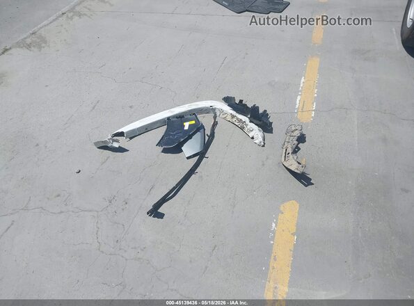 1GCPSBEK7T1157893 2026 CHEVROLET COLORADO Серый Вид щитка приборов