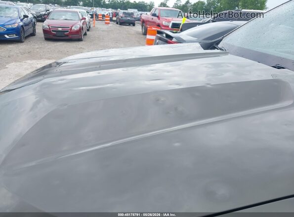 1GCPSCEK1P1268953 2023 CHEVROLET COLORADO Green 
