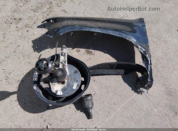 1GCPTEE11M1174678 2021 CHEVROLET COLORADO Black Սարքավորումների վահանակի տեսք
