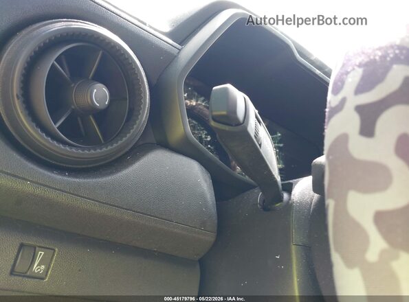 1GCPTEEK2R1149207 2024 CHEVROLET COLORADO Black Вид задніх сидінь