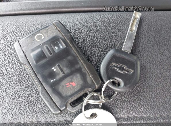 1GCPWBEF7KZ246399 2019 CHEVROLET SILVERADO Black წინა პანელის ხედი