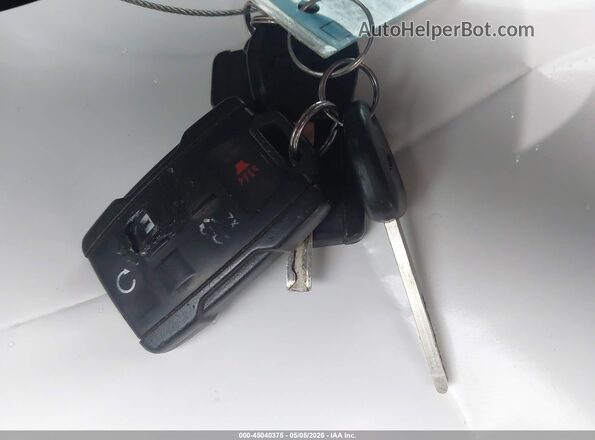 1GCPWBEH7MZ128440 2021 CHEVROLET SILVERADO Silver 