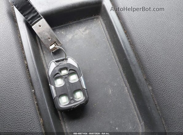 1GCPWCED2MZ237374 2021 CHEVROLET SILVERADO Gray Dashboard view