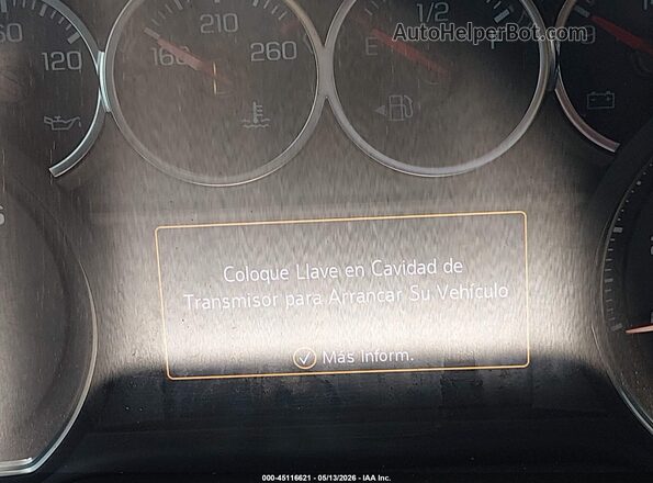 1GCPWCED3KZ127124 2019 CHEVROLET SILVERADO White Սալոնի 360 աստիճան տեսք