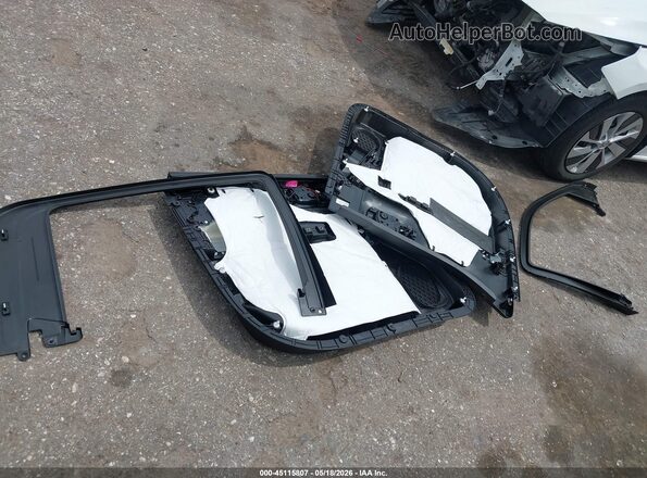 1GCPWCED3MZ223158 2021 CHEVROLET SILVERADO Black ხელსაწყოთა პანელის ხედი