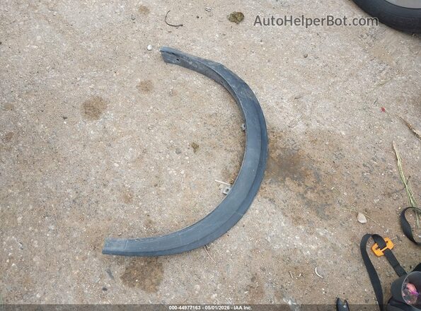 1GCPWCED4KZ180883 2019 CHEVROLET SILVERADO Silver Instrument cluster view