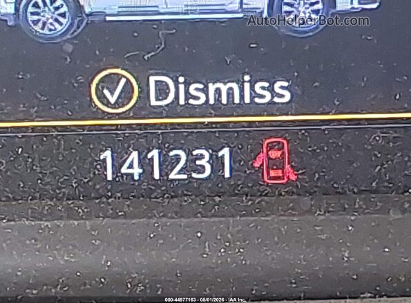 1GCPWCED4KZ180883 2019 CHEVROLET SILVERADO Silver 