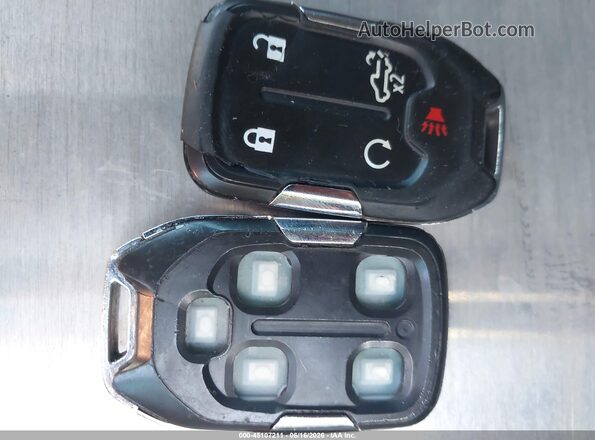 1GCPWCED5LZ105613 2020 CHEVROLET SILVERADO Dark Blue წინა პანელის ხედი