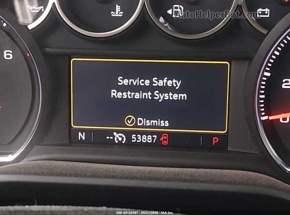 1GCPWCET5MZ439990 2021 CHEVROLET SILVERADO Gray 