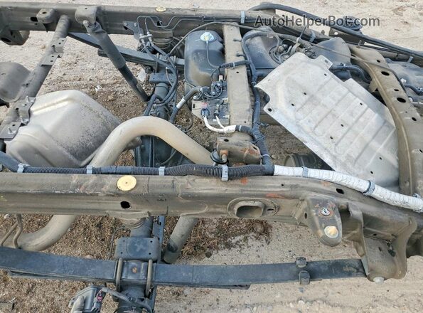1GCPWEED8KZ102487 2019 CHEVROLET SILVERADO White უკანა სავარძლების ხედი