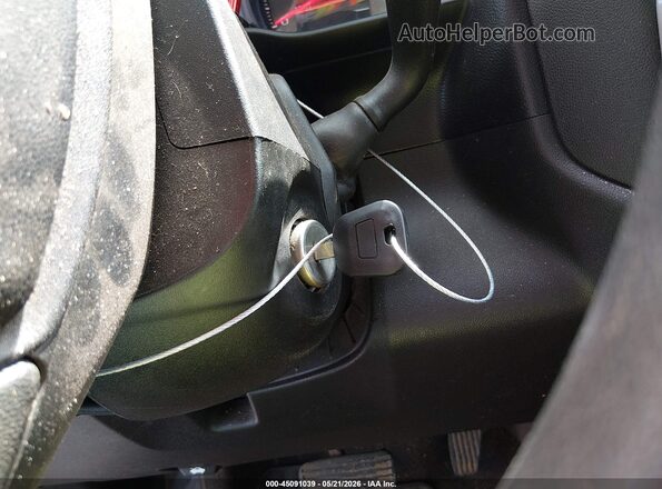 1GCPYBEK7MZ259261 2021 CHEVROLET SILVERADO Серебряный 