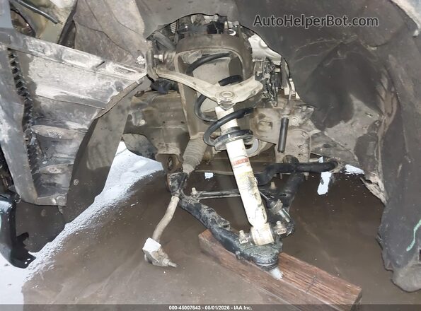 1GCPYFED0KZ257969 2019 CHEVROLET SILVERADO Gray 
