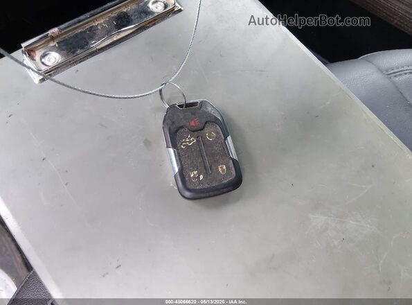1GCPYFED9MZ107023 2021 CHEVROLET SILVERADO White Dashboard view